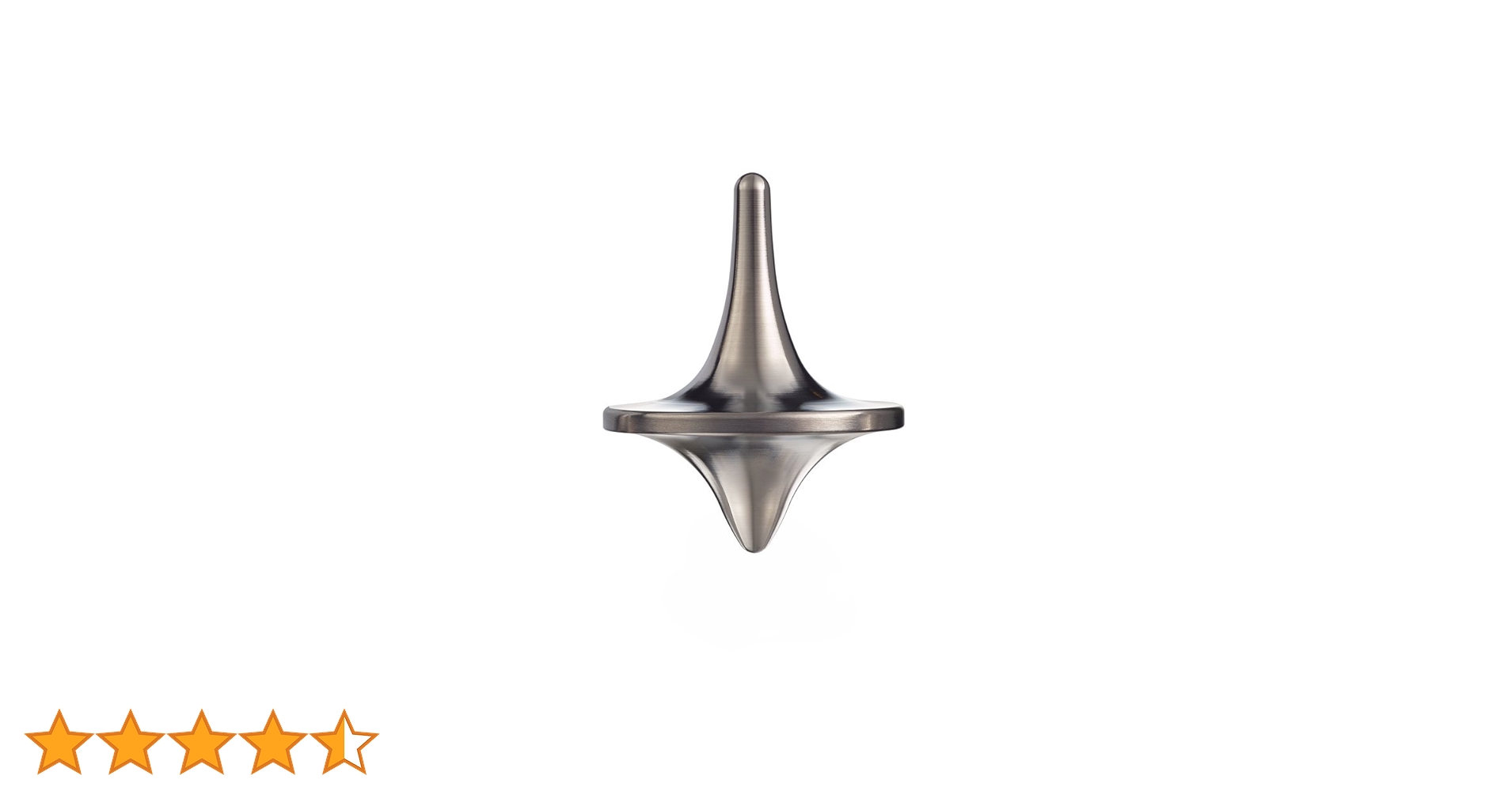 foreverspin セット spinning tops 51uvscuhh4L.jpg_BO30,255,255,